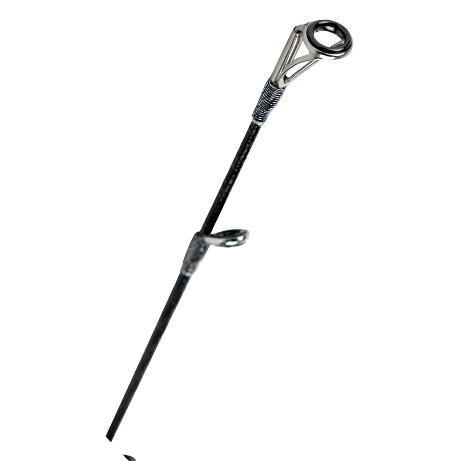 Hot Meeresruten Aspire Boat Slim 229 cm 12-20 lb Bootsruten|Bootsruten