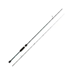 Shimano Miravel Light Game Nano Solid< Spinnruten