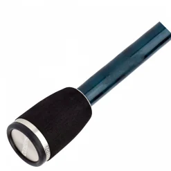 Hot Miravel Light Game Solid Spinnruten