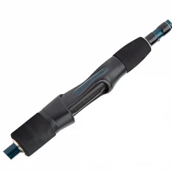 Hot Miravel Light Game Solid Spinnruten