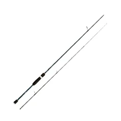 Shimano Miravel Light Game Tubular< Spinnruten