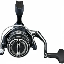 Outlet Miravel 2000SHG Spinnrollen