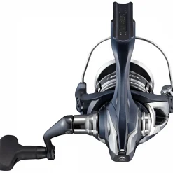 Shimano Miravel 4000XG< Raubfischrollen|Raubfischrollen