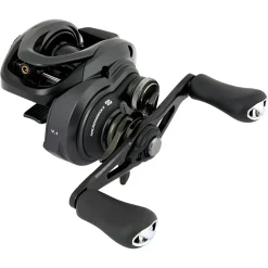 Shimano Multirolle Curado MGL MGL 71/XG< Raubfischrollen|Multirollen