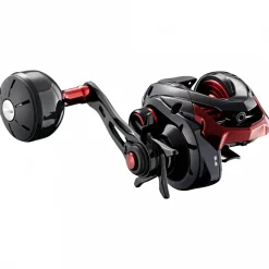 Hot Multirolle Genpu XT 200 PG Multirollen|Multirollen