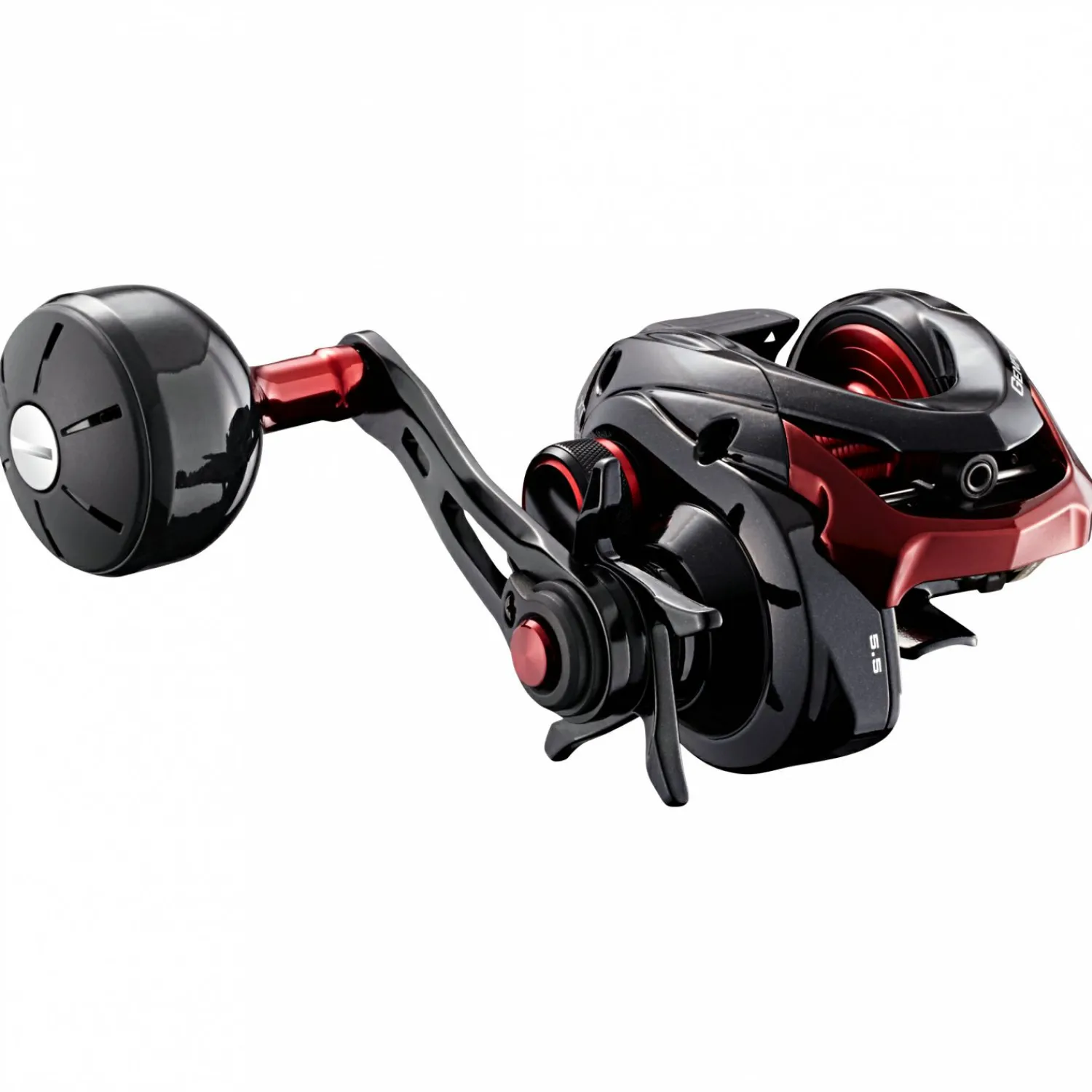Hot Multirolle Genpu XT 200 PG Multirollen|Multirollen