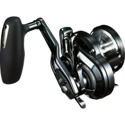 Online Multirolle Ocea Jigger F Custom 1500 Multirollen|Multirollen