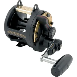 Shimano Multirolle TLD/TLD II TLD20< Multirollen|Multirollen