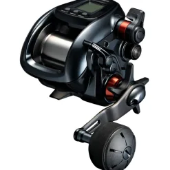 Shimano Plays 3000< Meeresrollen|Meeresrollen