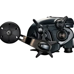 Shimano Plays 3000< Meeresrollen|Meeresrollen