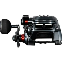 Shimano Plays 3000< Meeresrollen|Meeresrollen
