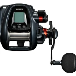 Shimano Plays 3000< Meeresrollen|Meeresrollen