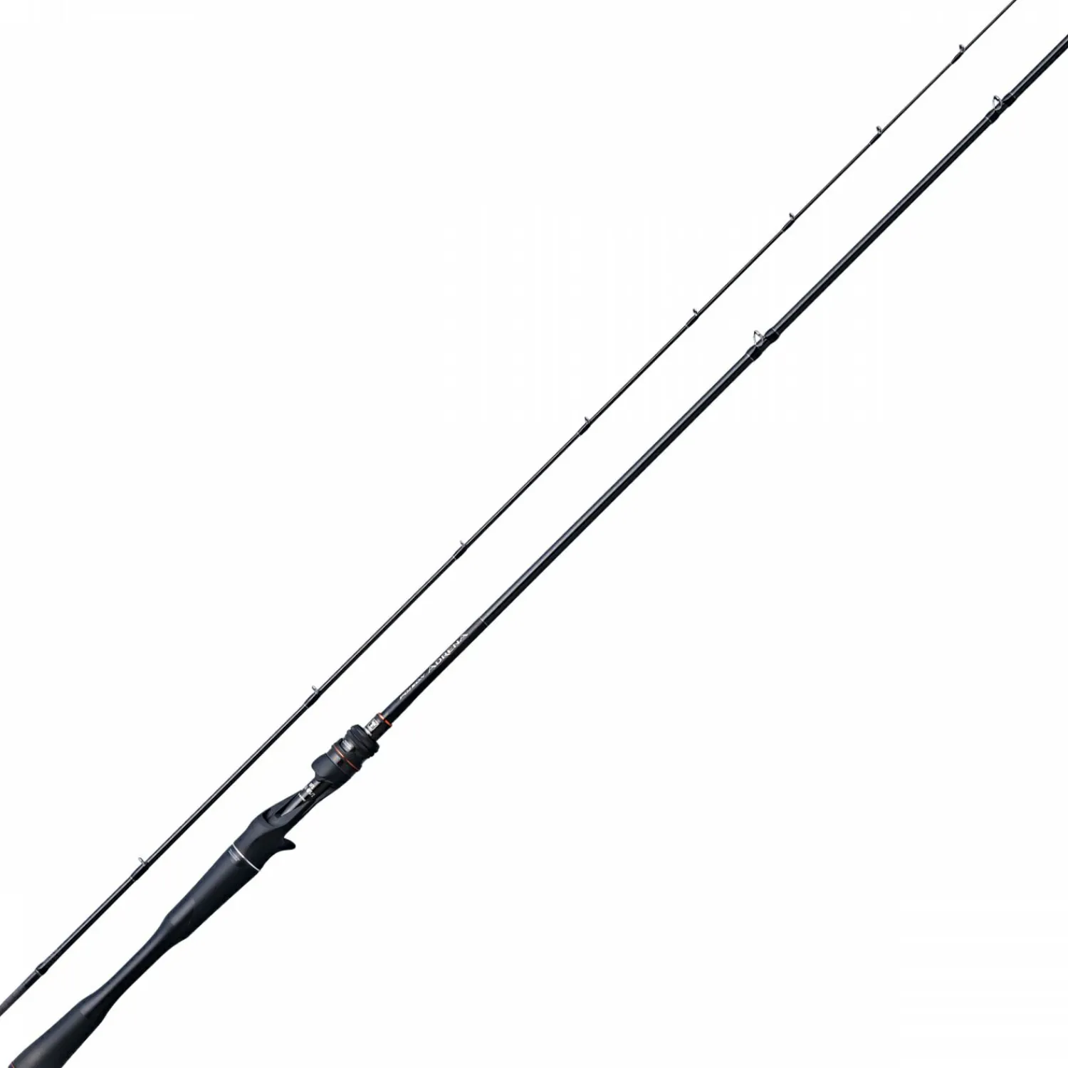 Poison Adrena (Casting) Baitcastruten