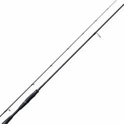 Shimano Poison Adrena (Spinning)< Spinnruten
