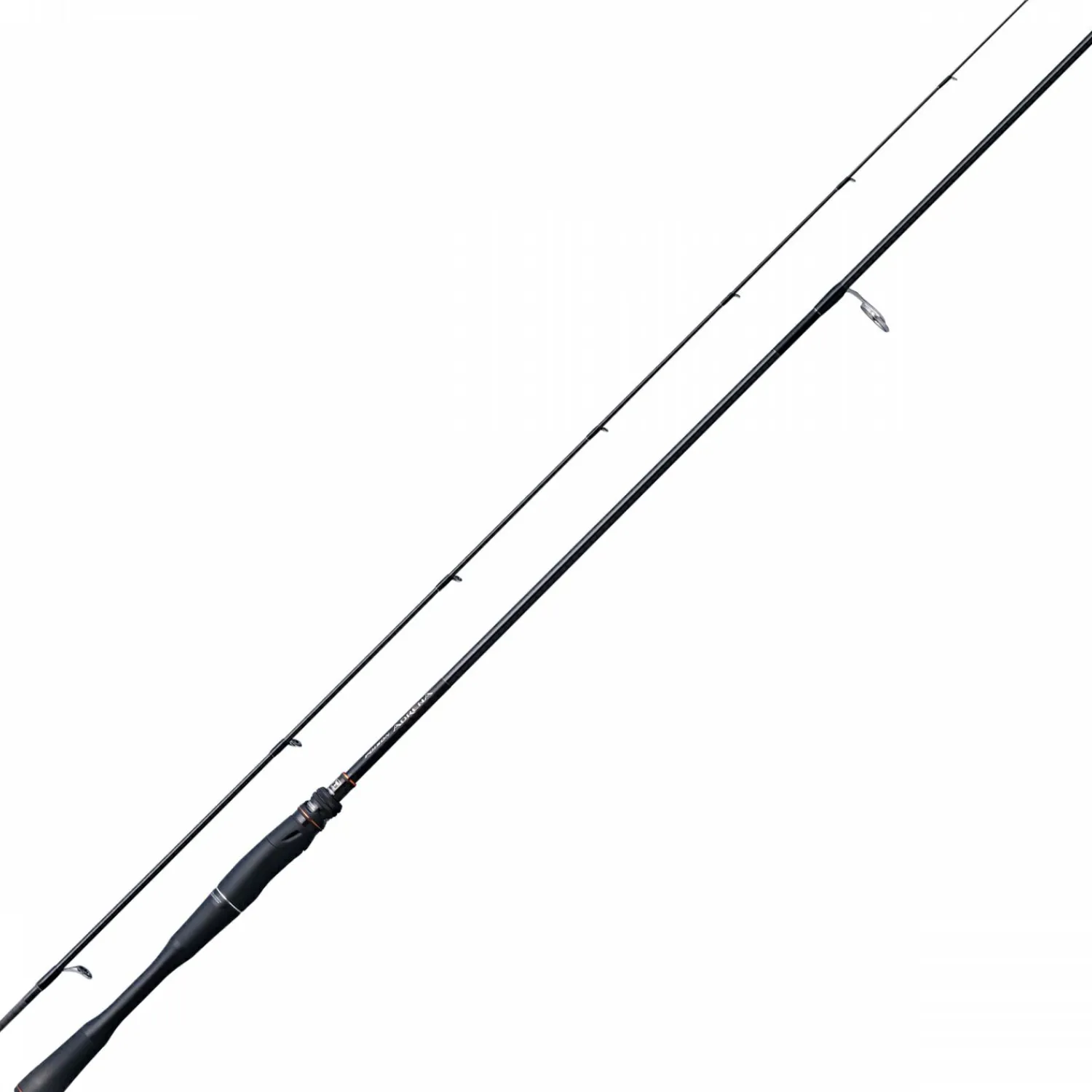 Shimano Poison Adrena (Spinning)< Spinnruten