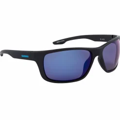 Shimano Polbrille Antares< Angelbrillen & Polbrillen