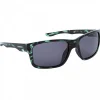 Hot Polbrille Aspire Angelbrillen & Polbrillen