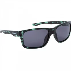 Hot Polbrille Aspire Angelbrillen & Polbrillen