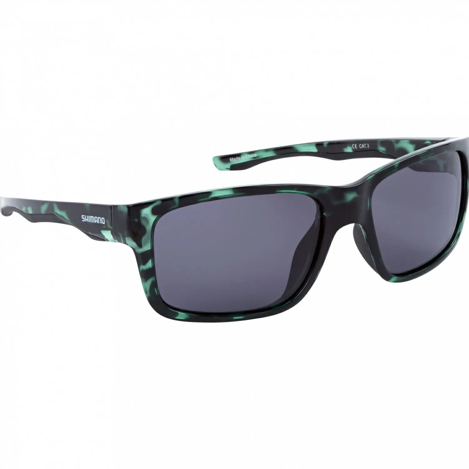 Hot Polbrille Aspire Angelbrillen & Polbrillen