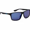 Shimano Polbrille Technium< Angelbrillen & Polbrillen