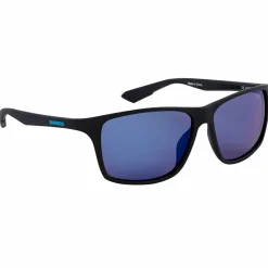 Shimano Polbrille Technium< Angelbrillen & Polbrillen