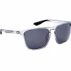 Best Polbrille Ultegra Angelbrillen & Polbrillen