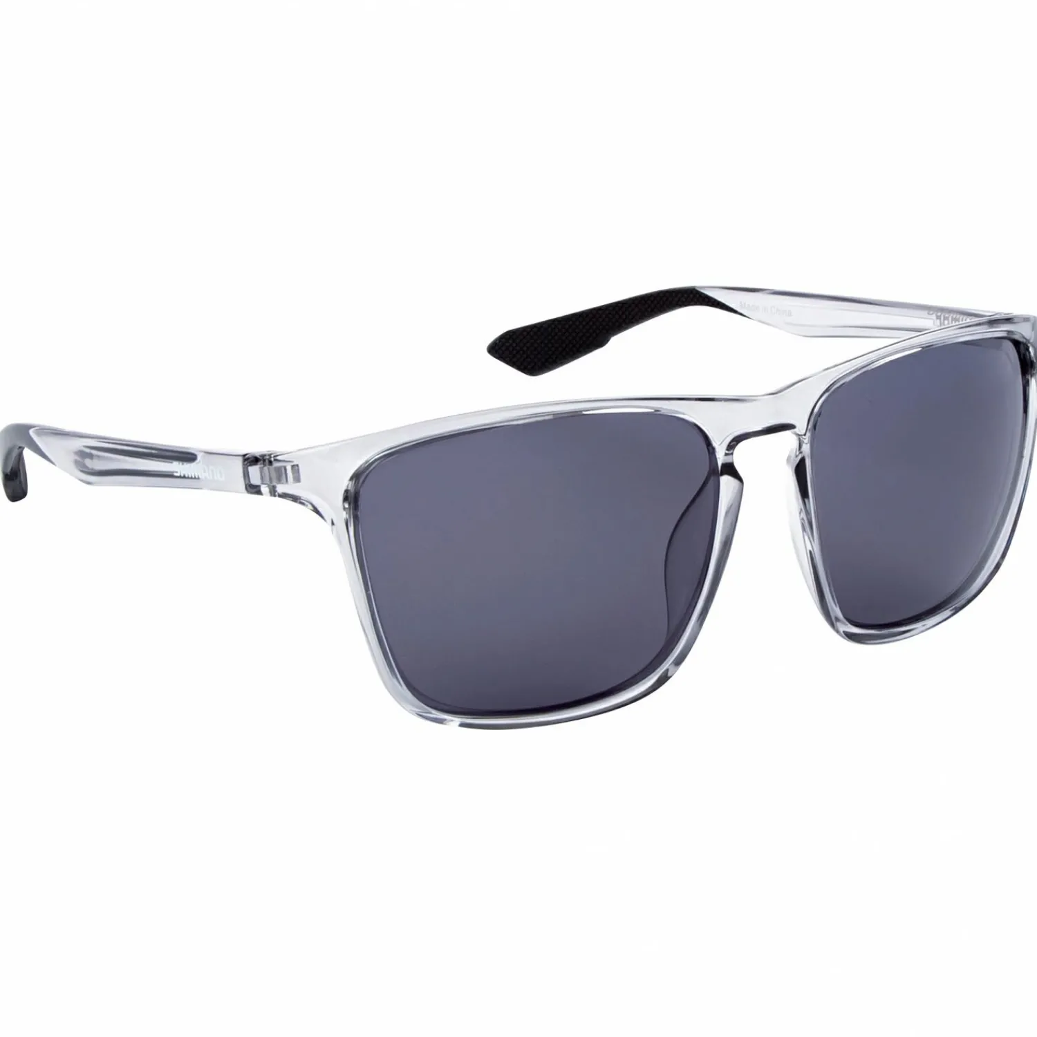 Best Polbrille Ultegra Angelbrillen & Polbrillen