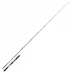 Shimano Raubfischrute Blue Romance Jerkbait 228 cm 15-40 g< Bootsruten|Bootsruten