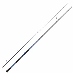 Online Raubfischrute Blue Romance Softbait 218 cm 7-21 g Bootsruten|Bootsruten