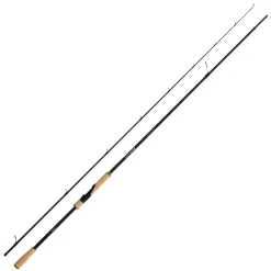 Outlet Raubfischrute Yasei LTD Zander Finesse Jigging 270M 270 cm 12-28 g Raubfischruten|Spinnruten