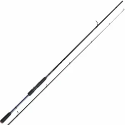 Shimano Raubfischruten Catana FX Spinning Fast 810XHE 269 cm 50-100 g< Spinnruten