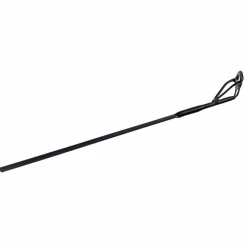 Shimano Raubfischruten Catana FX Spinning Fast 810XHE 269 cm 50-100 g< Spinnruten