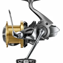 Sale Rolle Aerlex 14000 (XSC) 14000 XSC Spinnrollen