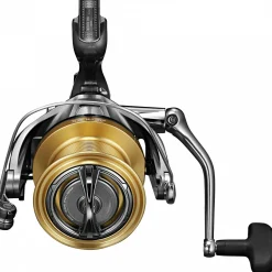 Sale Rolle Aerlex 14000 (XSC) 14000 XSC Spinnrollen