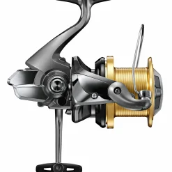 Sale Rolle Aerlex 14000 (XSC) 14000 XSC Spinnrollen