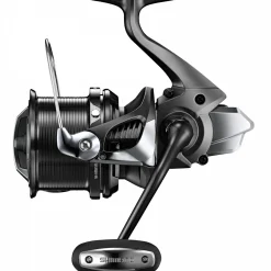 Shimano Rolle Aerlex 14000 (XTC Spod) 14000 XTC Spod< Spinnrollen