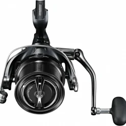 Shimano Rolle Aerlex 14000 (XTC Spod) 14000 XTC Spod< Spinnrollen