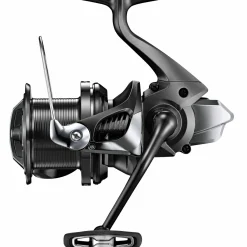 Sale Rolle Aerlex 14000 (XTC) 14000 XTC Spinnrollen