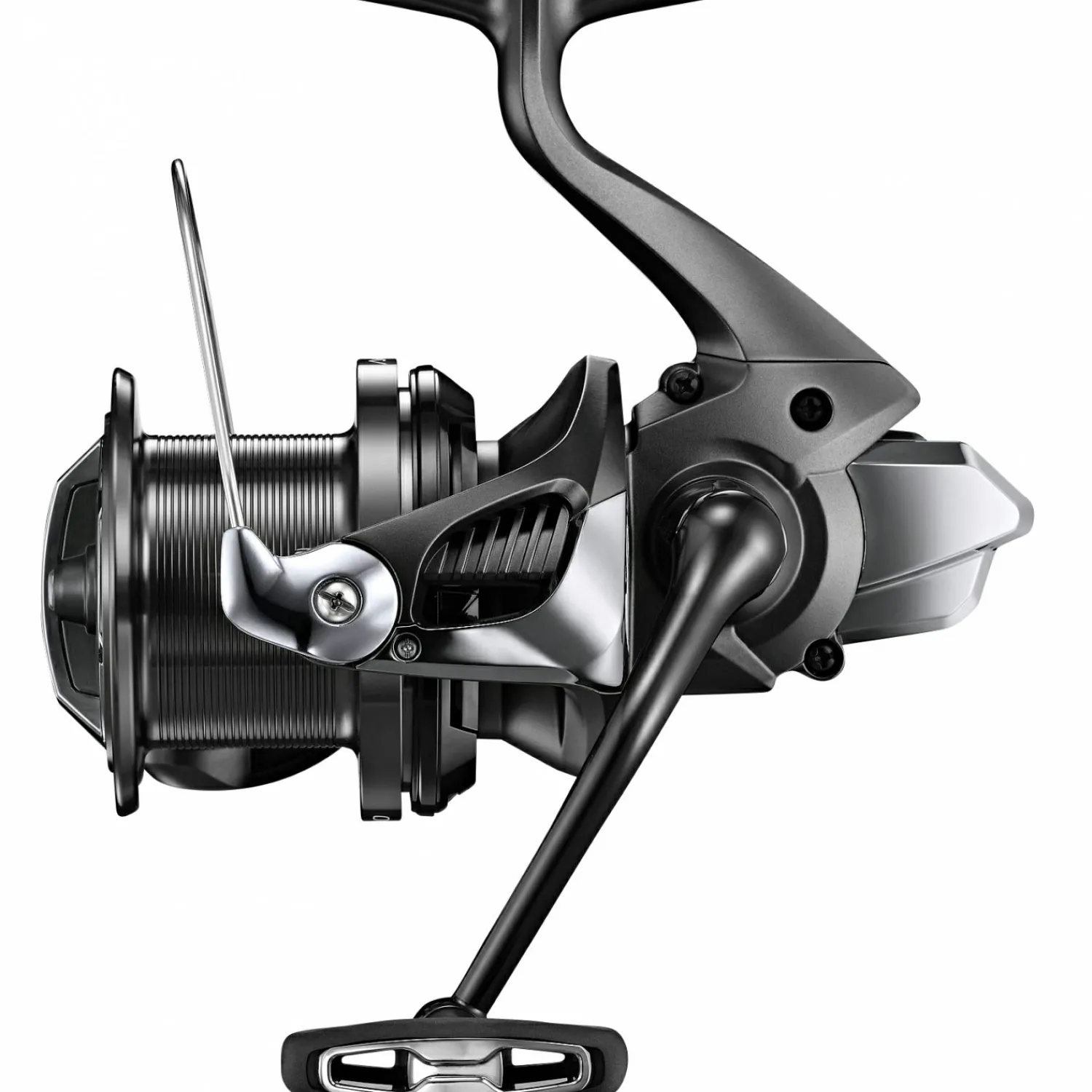 Sale Rolle Aerlex 14000 (XTC) 14000 XTC Spinnrollen