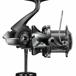 Sale Rolle Aerlex 14000 (XTC) 14000 XTC Spinnrollen