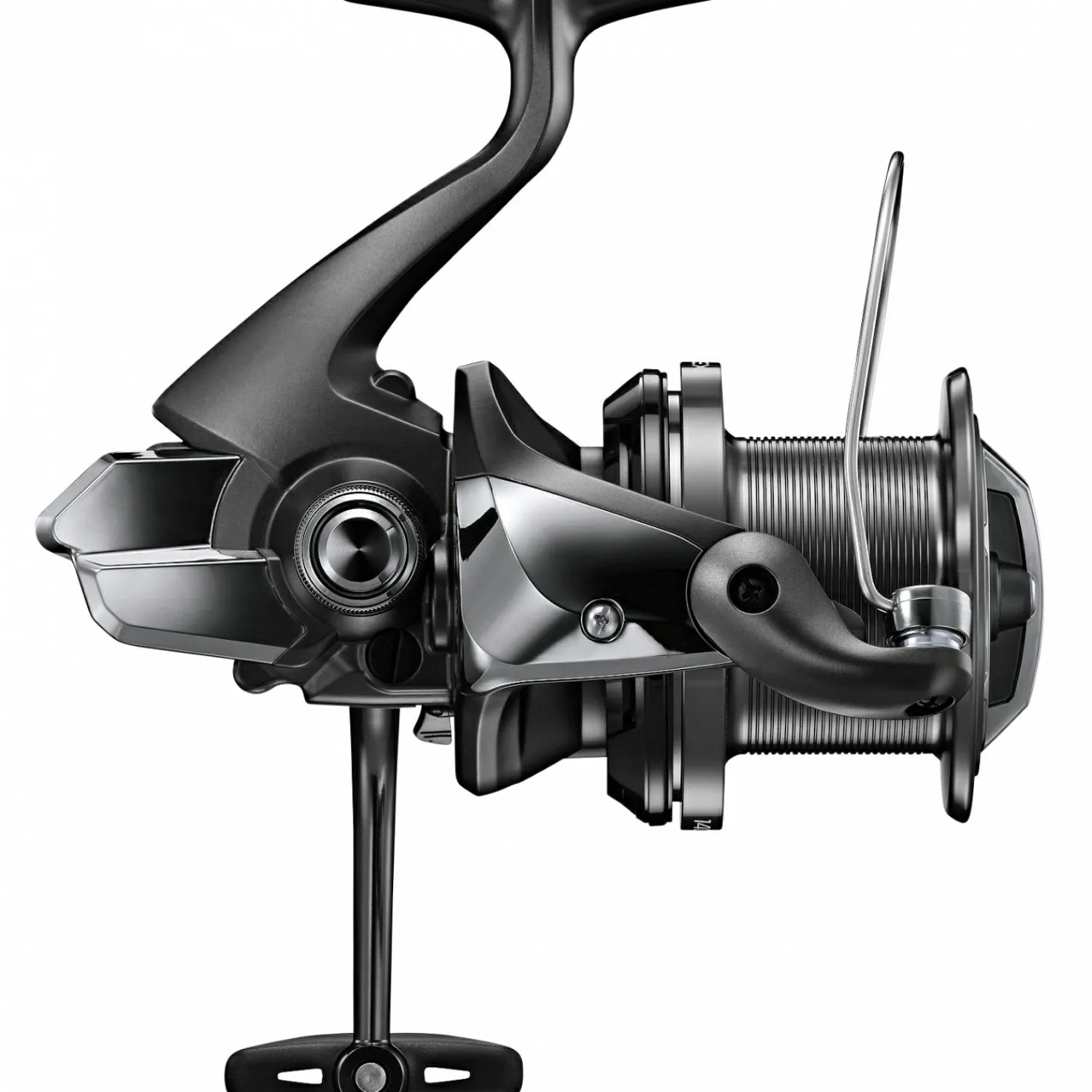 Sale Rolle Aerlex 14000 (XTC) 14000 XTC Spinnrollen