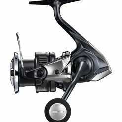 Shimano Rolle Twin Power XD FB C5000XG< Spinnrollen