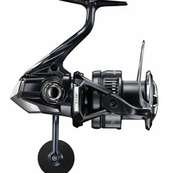 Shimano Rolle Twin Power XD FB C5000XG< Spinnrollen