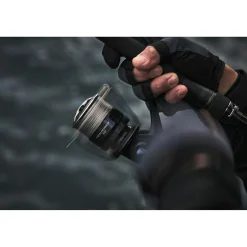 Shimano Rolle Twin Power XD FB C5000XG< Spinnrollen
