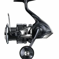 Shimano Rolle Twin Power XD FB C5000XG< Spinnrollen