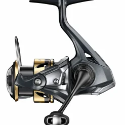 Shimano Rolle Ultegra FD 1000< Spinnrollen