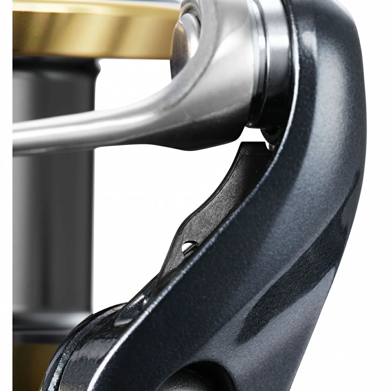 Shimano Rolle Ultegra FD 1000< Spinnrollen