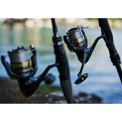 Shimano Rolle Ultegra FD 1000< Spinnrollen
