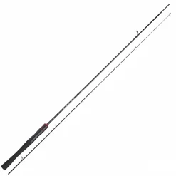 Shimano Rute Forcemaster AS< Spinnruten