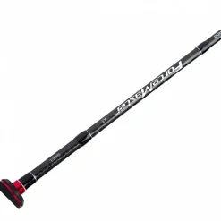 Shimano Rute Forcemaster AS< Spinnruten